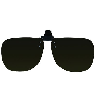 Fotosan ochranné brýle Flip Up - 1 ks