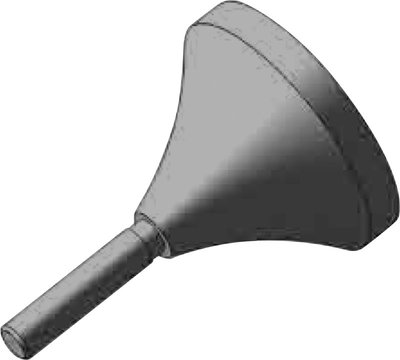 Ejector