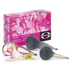 Zrkadielka ULTRA FS č. 4 (22 mm)