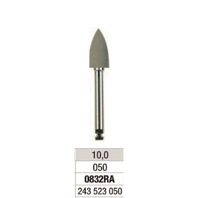 Exa Composite 0832 RA - 12 ks