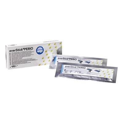 GC everStick Perio - 8cm