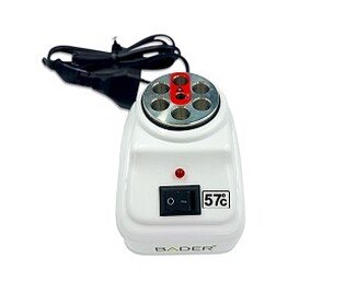 Inkubator mini do testów biologicznych BADER