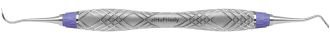 Scaler Harmony Nevi Anterior EverEdge 2.0