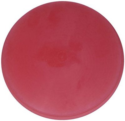 Aidite Pink PMMA 98/30 P2