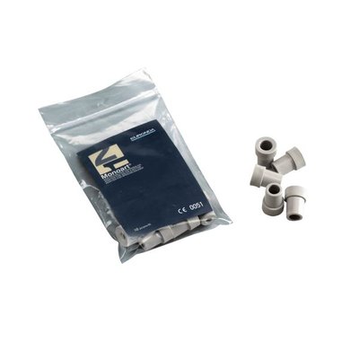 Adaptér pro chirurgickou savku Monoart