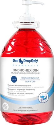 ONDROHEXIDIN