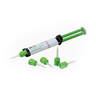 3M RelyX Ultimate Automix