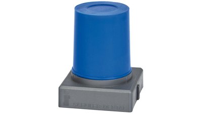 S-U-Modellierwachs
