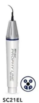 PROPHY LINE Scaler světelný pro EMS EN-060A