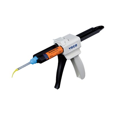 Dispenser typ 3 1:1/1:2 (25ml)