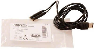Propex II měřicí kabel