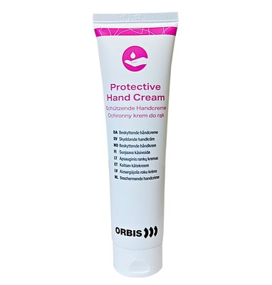 Orbis Krem do rąk 100 ml