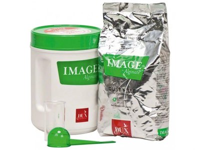 IMAGE Alginát - 500g SH