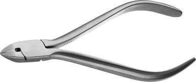 Ultra Slim Mikro Cutter