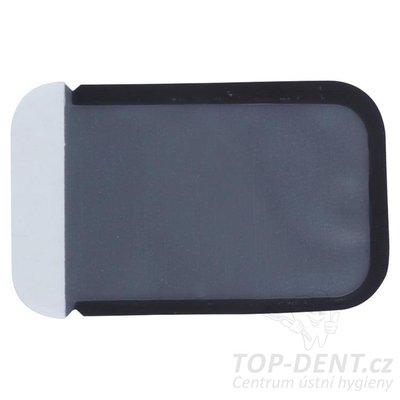 Premium Plus RTG sáčky na paměťové karty vel. 0 (27 x 40mm), 100ks