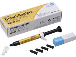 BeautiSealant