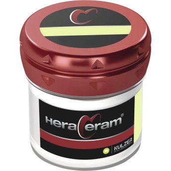 HeraCeram Enhancer EH bright 20g