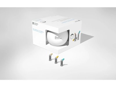 Neo Spectra ST Effects HV kompule úvodní balení, 24ks