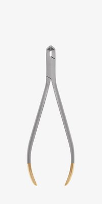 Medesy 3000 - Kliešte na distálne konce – Century line