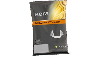 Kulzer Moldavest Master