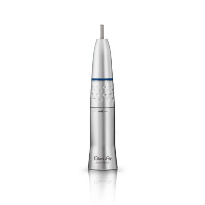 Prostnica Bien Air PM1:1 MIKRO-SERIES - bez światła