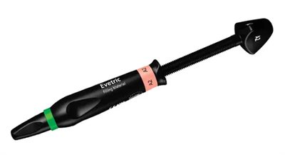 Evetric Refill 1x3.5g A2