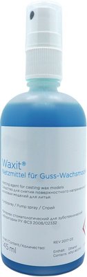 Waxit®