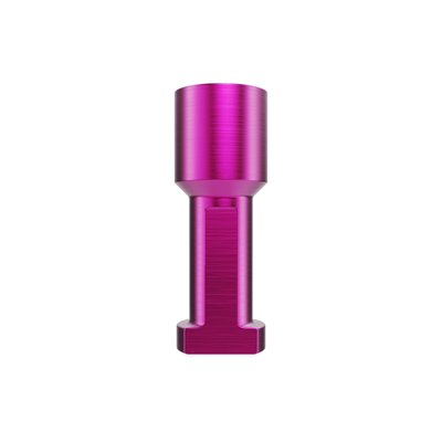 Implant Replica NB N1 TCC NP