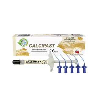 Calcipast 2,1g