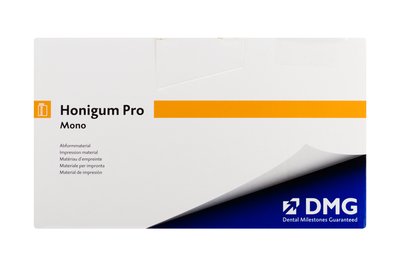 Honigum Pro MS Mono 380 ml DMG