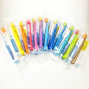 Curaprox CS 5460 Ultra soft - szczoteczka do zębów 1szt /folia/