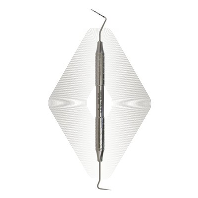 Pátradlo 6L + Sonda CP 15