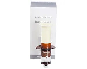 ViscoStat IndiSpense 30 ml
