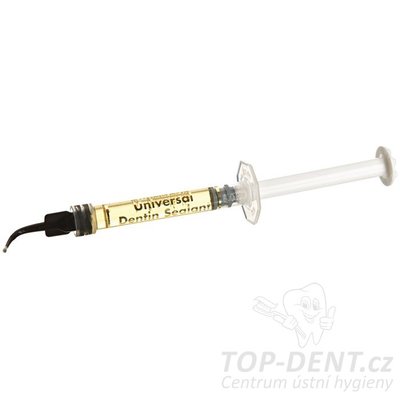 Universal Dentin Sealant 4str x 1,2ml