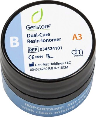 Geristore®