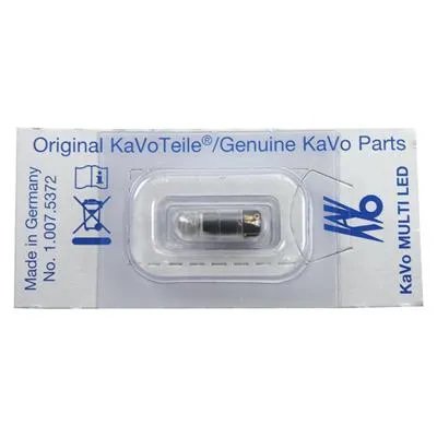 KaVo MULTI LED