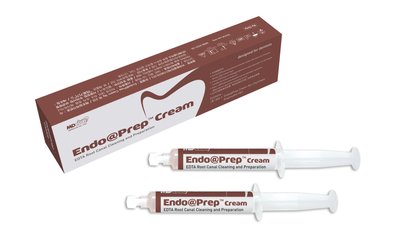 Endo@PreP Cream 10 ml x 2 szt. MEDICLUS