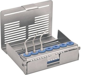 Set Komet Sono Membran 4614