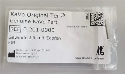 Šroub k 3F stříkačce