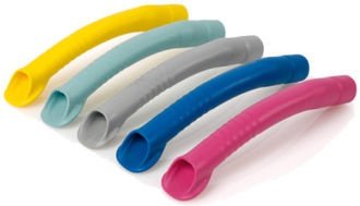 Universal Cannula III