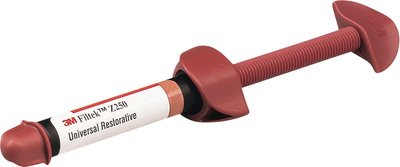 Filtek™ Z250