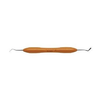 MINILOPATKA na kompozita MINI SPATULA 444-445 XSI