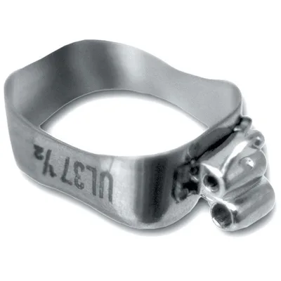 Centric 32 kroužky ROTH-17 D 2 ks - doprodej