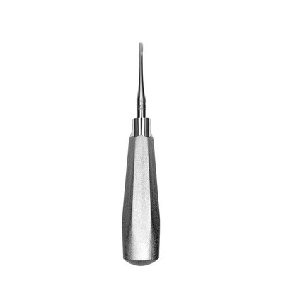 Nástroj Hu-Friedy Elevator Apexo E301