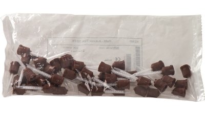 TempBond™ Automix-Tips