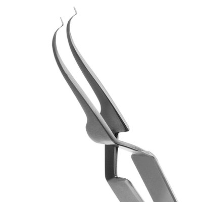 Ultra Slim Buccal Tweezers