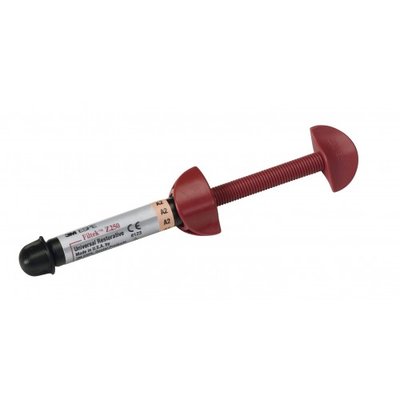 Filtek Z250 náhradní 4 g pasta A3