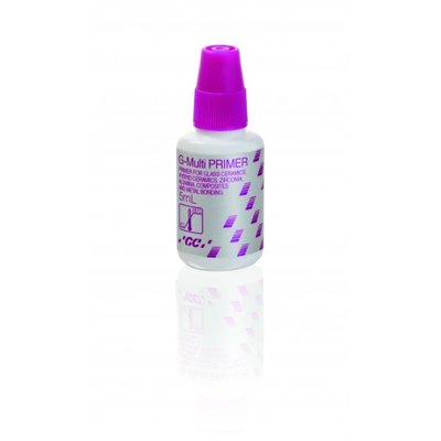 GC G-Multi PRIMER 5ml