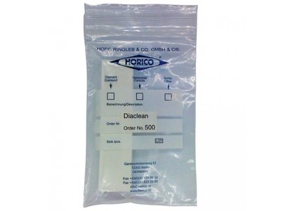 HORICO DIACLEAN 500 - brusný kámen