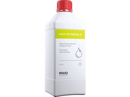 KaVo OXYGENAL 6